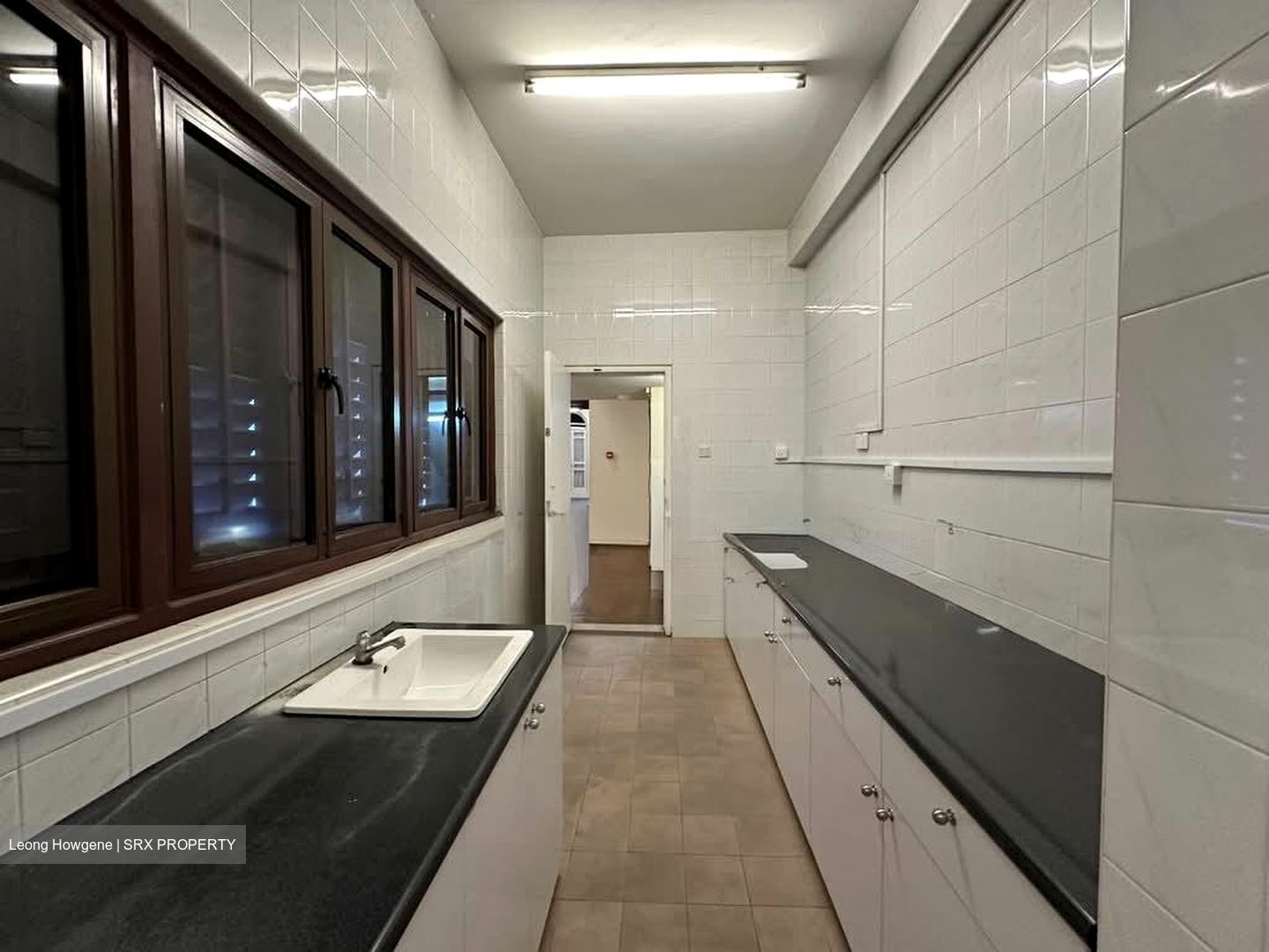 Tanjong Pagar Road (D2), Shop House #604761031
